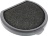 DUST FILTER ELECTROLUX 140113881019