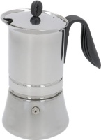 MOKA LADY 4 ЧАШКИ GAT НЕРЖ