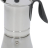 MOKA LADY 4 ЧАШКИ GAT НЕРЖ - MOKA LADY 4 ЧАШКИ GAT НЕРЖ