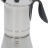 MOKA LADY 4 ЧАШКИ GAT НЕРЖ - MOKA LADY 4 ЧАШКИ GAT НЕРЖ