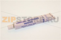 GRASSO ALIMENTARE 50g