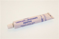 GRASSO ALIMENTARE 50g