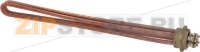 HEATING ELEMENT 4500/5355W 220/240V