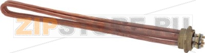 HEATING ELEMENT 4500/5355W 220/240V 