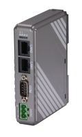 Шлюз протоколов Weintek cMT-G01