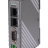 Шлюз протоколов Weintek cMT-G01 - Шлюз протоколов Weintek cMT-G01