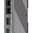 Шлюз протоколов Weintek cMT-G01 - Шлюз протоколов Weintek cMT-G01