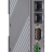 Шлюз протоколов Weintek cMT-G01 - Шлюз протоколов Weintek cMT-G01