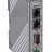 Шлюз протоколов Weintek cMT-G01 - Шлюз протоколов Weintek cMT-G01