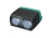 Оптический цифровой приёмопередатчик Optical data coupler LS610-DA-IBS/F1 Pepperl+Fuchs