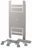 Монтажная для NZM4 Eaton XMN43F04M