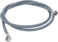 PVC INLET TUBE