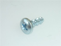 SELF-TAPPING SCREW M4x12