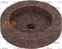 ЗАТОЧНОЙ КАМЕНЬ 40Х11Х6