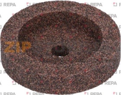 ЗАТОЧНОЙ КАМЕНЬ 40Х11Х6 