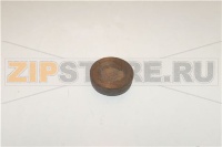 ДИСТАНЦИОННАЯ ВТУЛКА