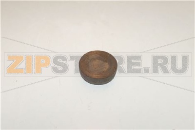 ДИСТАНЦИОННАЯ ВТУЛКА 