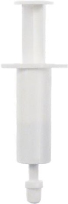 SILICONE GREASE 20 ml 