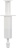 SILICONE GREASE 20 ml