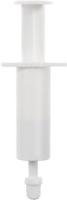 SILICONE GREASE 20 ml
