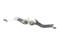 TENSIONER ROLLER KIT