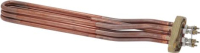 HEATING ELEMENT 3400/3700W 230/240V