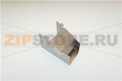 ВЫХОД КОФЕ STST OB 