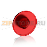 Кнопка MPM2-11R ABB 1SFA611125R1101