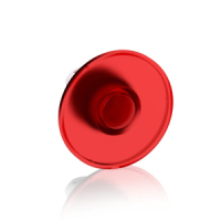 Кнопка MPM2-11R ABB 1SFA611125R1101