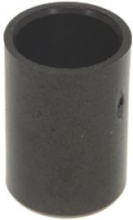 BUSHING IGUS XSM 0810-15