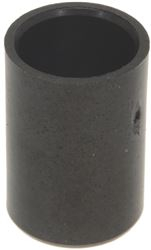 BUSHING IGUS XSM 0810-15 