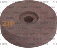 ОДИНОЧНОЕ ТОЧИЛО ДЛЯ ЛЕЗВИЯ ИЗ ПЕСЧАНИКА