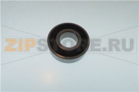 ПОДШИПНИК