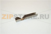 DOOR GLASS PROTECTION 2011 1LATO40+1LATO