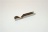 DOOR GLASS PROTECTION 2011 1LATO40+1LATO