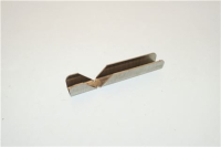 DOOR GLASS PROTECTION 2011 1LATO40+1LATO
