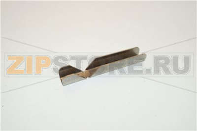 DOOR GLASS PROTECTION 2011 1LATO40+1LATO 