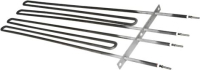 HEATING ELEMENT SK20 E/10