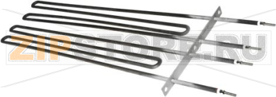 HEATING ELEMENT SK20 E/10 