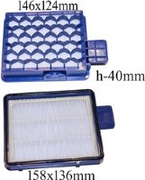 FILTER HEPA S87