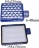 FILTER HEPA S87