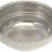 1-ПОРЦИОННЫЙ ФИЛЬТР Ø 60X20 MM - 1-ПОРЦИОННЫЙ ФИЛЬТР Ø 60X20 MM
