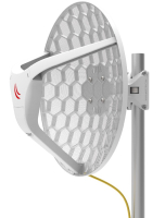 Антенна направленная MikroTik RBLHGG-60ad