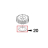 Washer KitchenAid K7 HD