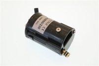 CARTUCCIA ELETTRONICA LAVABO A 230V