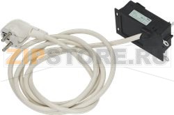 POWER UNIT FAGOR 52X5207 