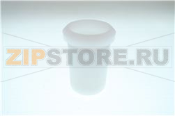 BOCCOLA PASSATUBO 