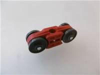RUEDA KLEIN ROLLER NK-50 REF. 3453