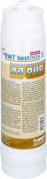 FILTER CARTRIDGE BESTMAX PREMIUM S