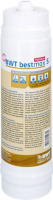 FILTER CARTRIDGE BESTMAX PREMIUM S